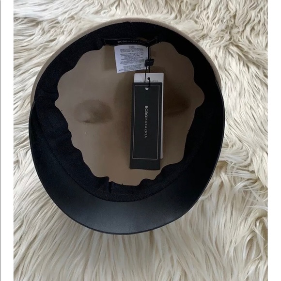 MAXAZRIA Kitty Cat Baseball Cap - Picture 2 of 5